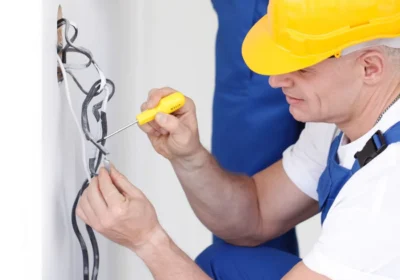 two-builders-working-with-electricity-indoors-new-house-ebcd25c9-1920w