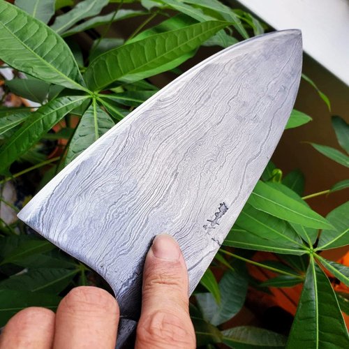 Vancouver Knife Sharpening 🔪✂️