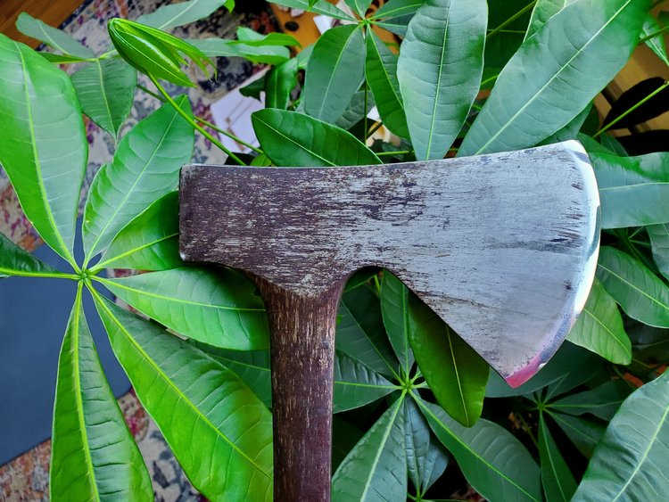 Vancouver Knife Sharpening 🔪✂️