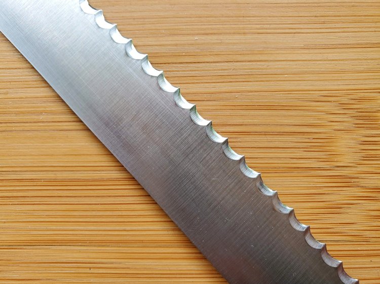 Vancouver Knife Sharpening 🔪✂️