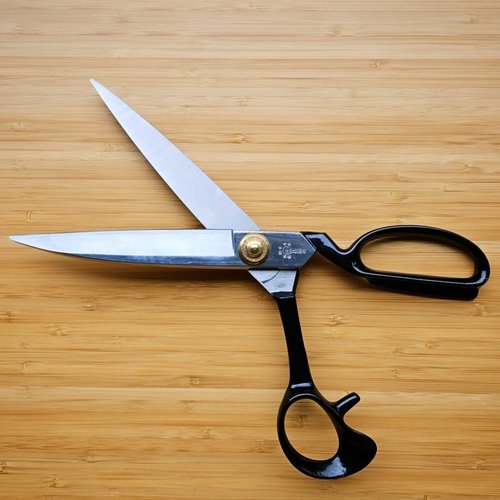 Vancouver Knife Sharpening 🔪✂️