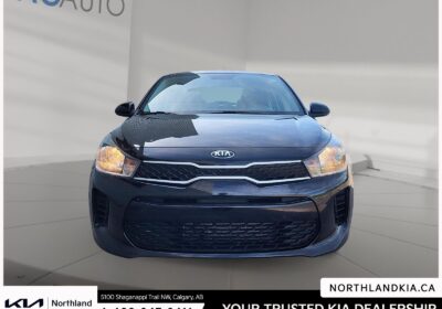 36142516_09357_9bf07ffc1025e7c4802885570cd16ccd