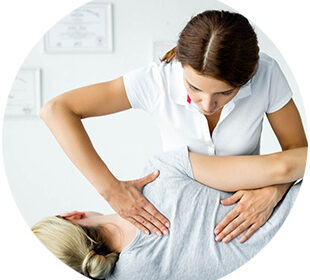 5fd3d797f1dc4d317be50ff9_round-massage-therapy-01