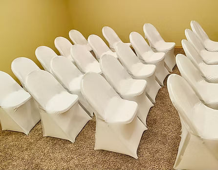 E & K Special Party Rentals