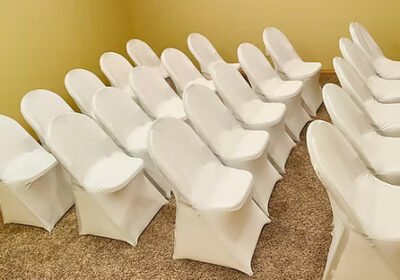 635deb_095b4f70ff1d46bcb897f228c49ef8efmv2