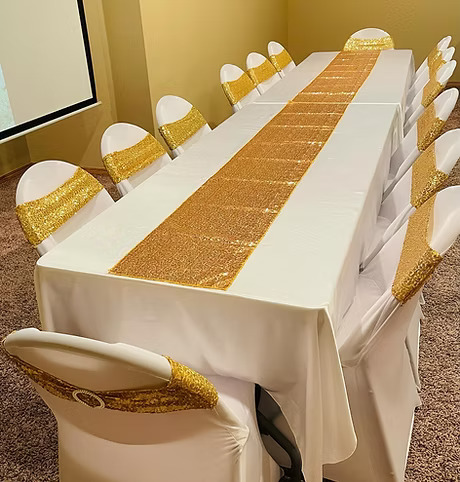 E & K Special Party Rentals