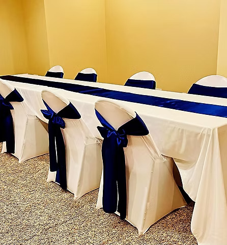 E & K Special Party Rentals