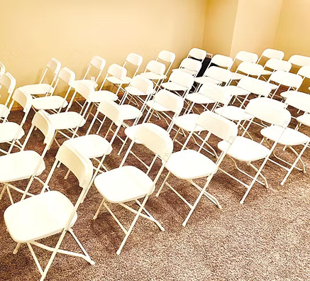 E & K Special Party Rentals