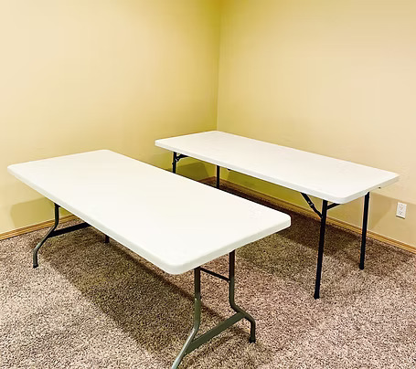 E & K Special Party Rentals