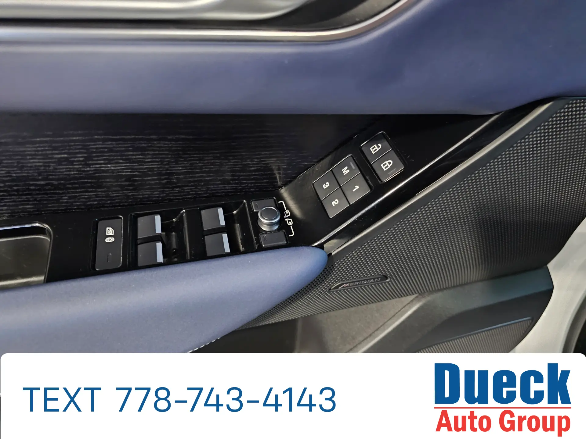 Used 2022 Land Rover Range Rover Velar S