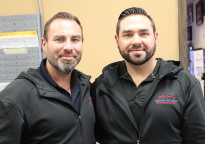 Bergens-Brothers-scaled-1