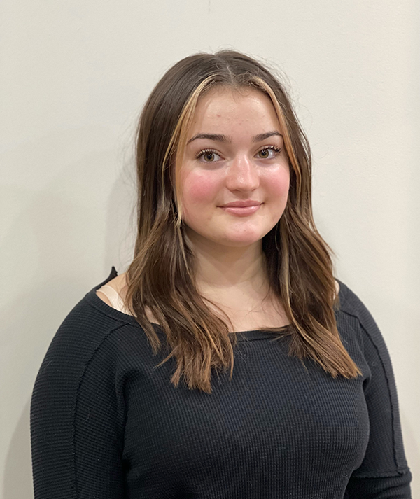 Menza Luna Hair Studio Ltd