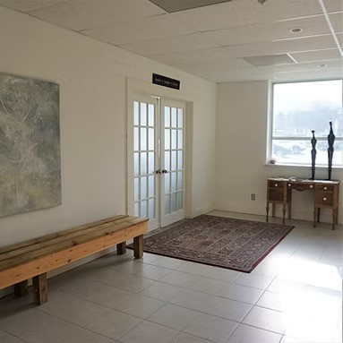 Zen House Yoga Studio