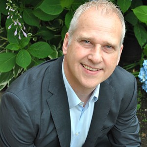 Gord Donas Insurance Solutions