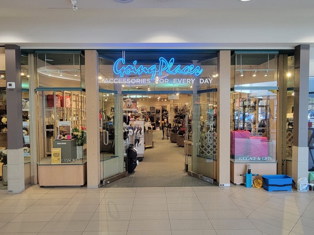 Shiny Abode Window Cleaning