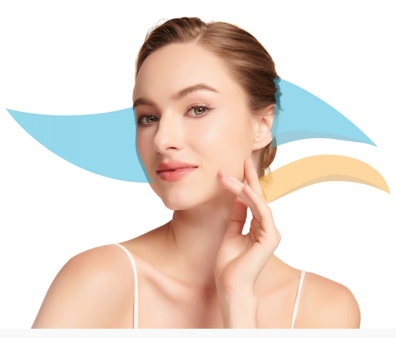 DermiGen Solutions Ltd.