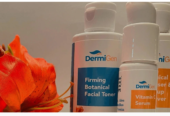 DermiGen Solutions Ltd.