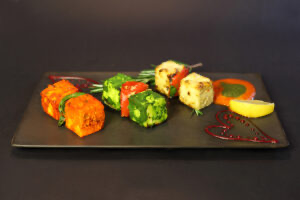 Dil se Indian Restaurant