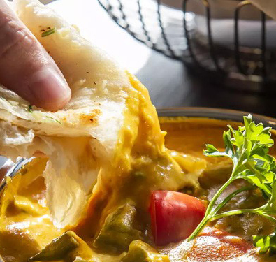 Dil se Indian Restaurant