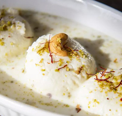 Dil se Indian Restaurant