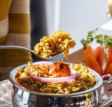 Dil se Indian Restaurant