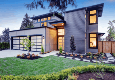 New-Project-21-e1601401858878