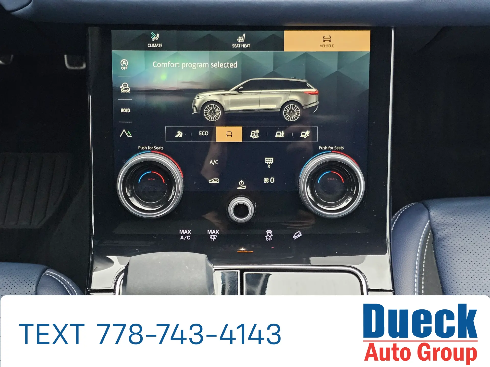 Used 2022 Land Rover Range Rover Velar S