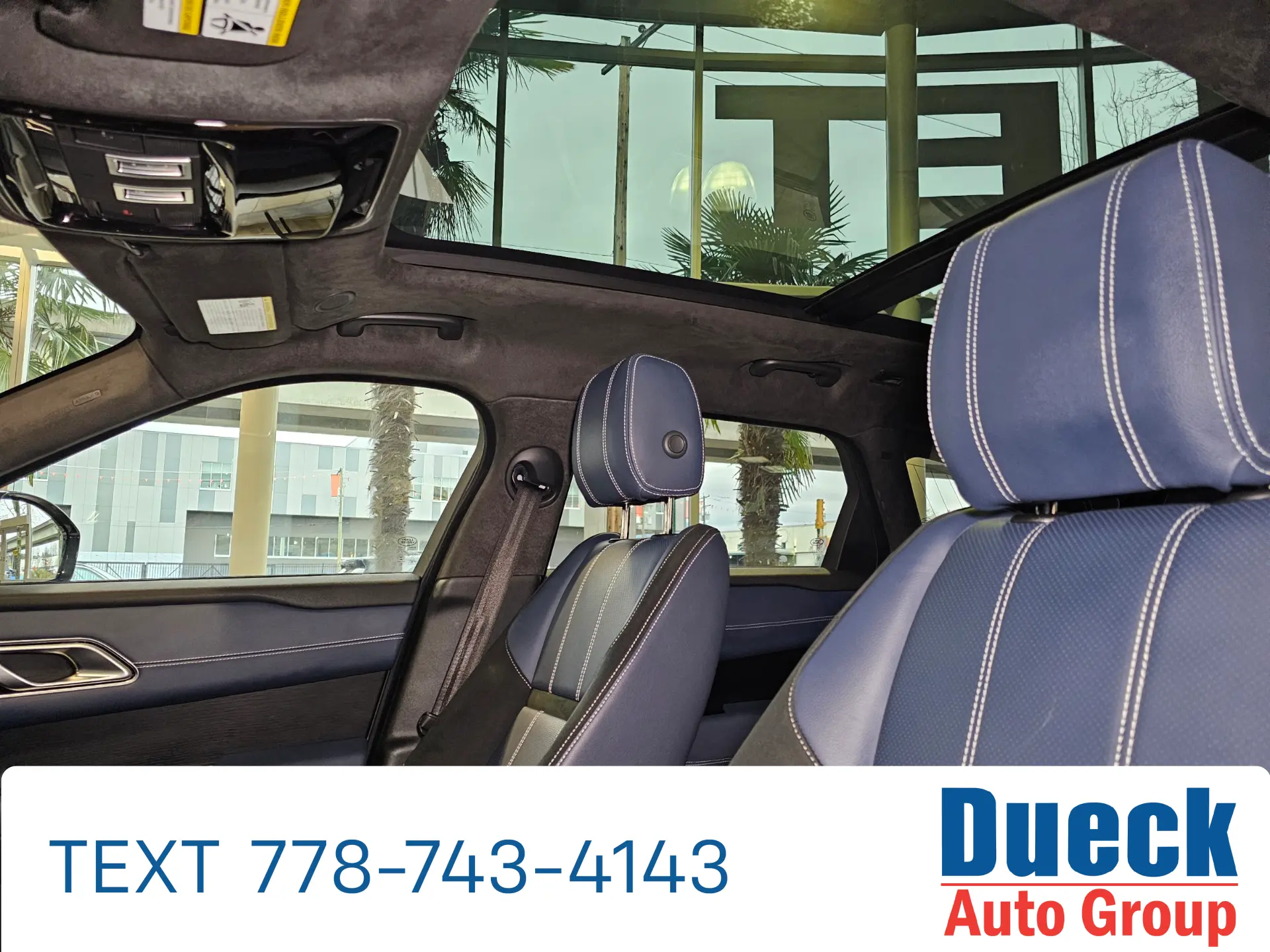 Used 2022 Land Rover Range Rover Velar S