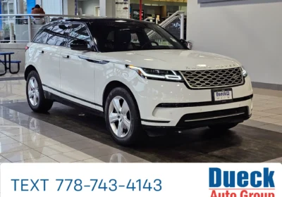 SEC37IJZ5VDOLHCZN3TGXWROPU