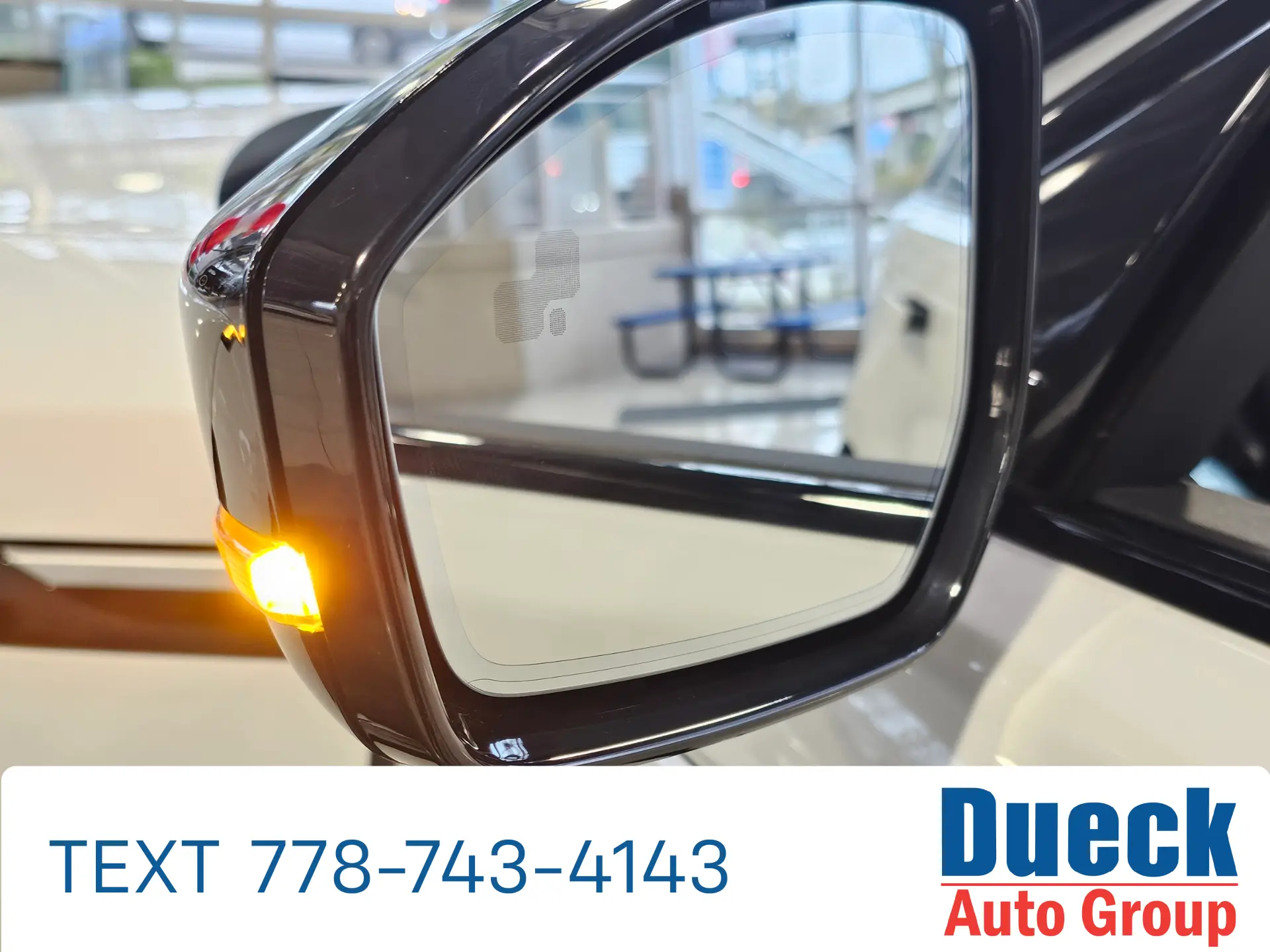 Used 2022 Land Rover Range Rover Velar S