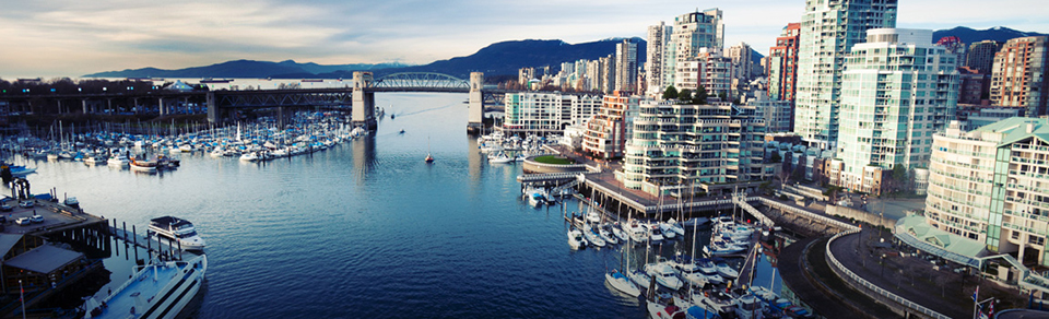 Gord Donas Insurance Solutions