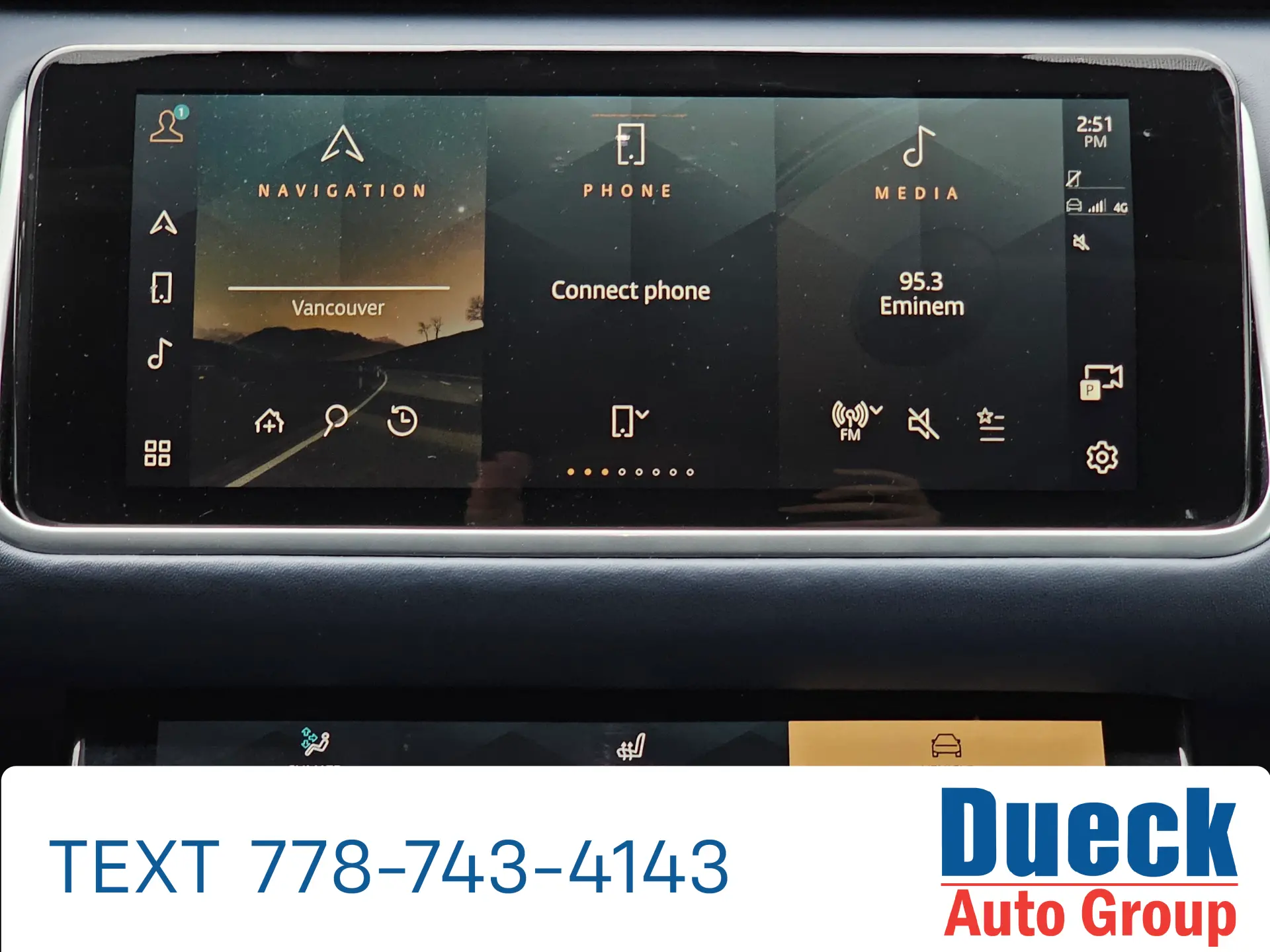 Used 2022 Land Rover Range Rover Velar S