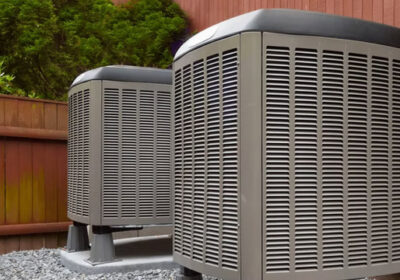 ae7ec3_72e0228c8cde4fa991fa31f768d79577mv2