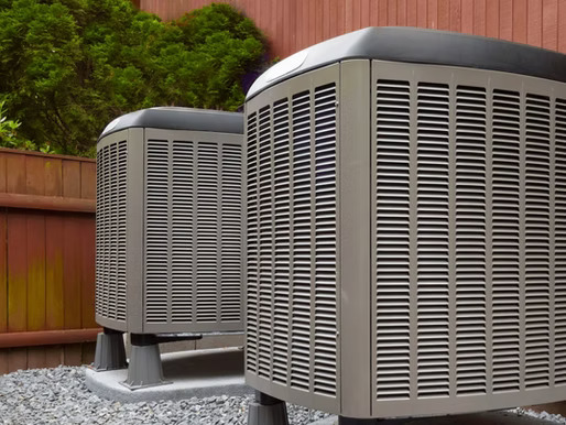 Sweep Home Efficiency & Air Quality