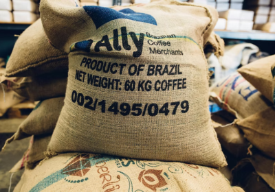 bc1712_d13ec328491f4cfe8f3ac333a71ac494mv2