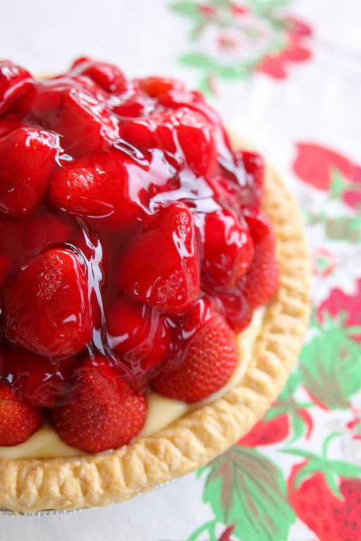 Krause Berry Farms & Estate Winery