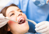 Aura Dental