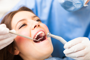 Aura Dental