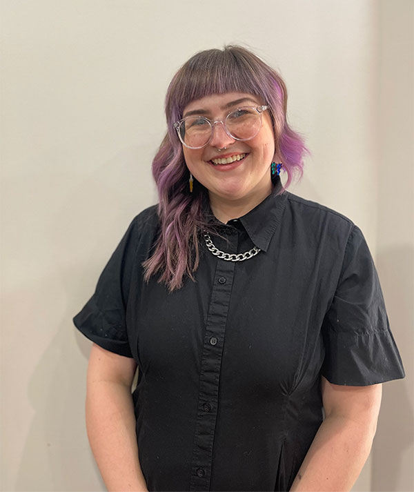 Menza Luna Hair Studio Ltd