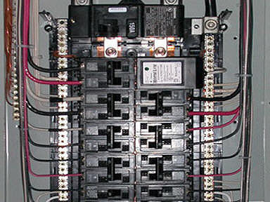 AB Home Inspection Inc.