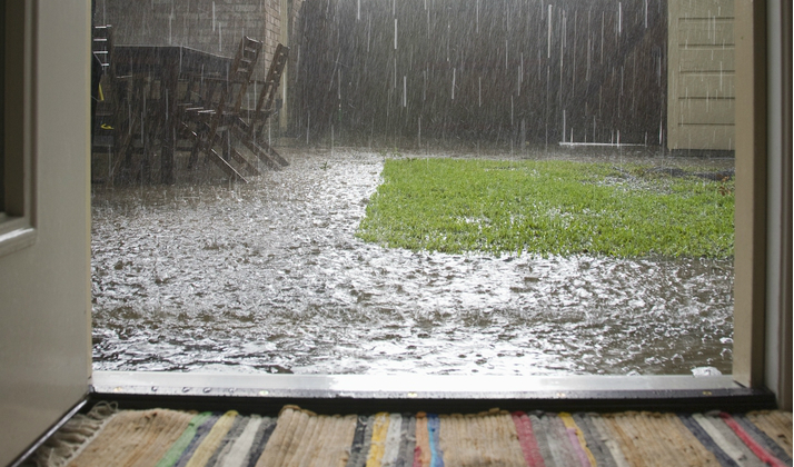 AB Home Inspection Inc.