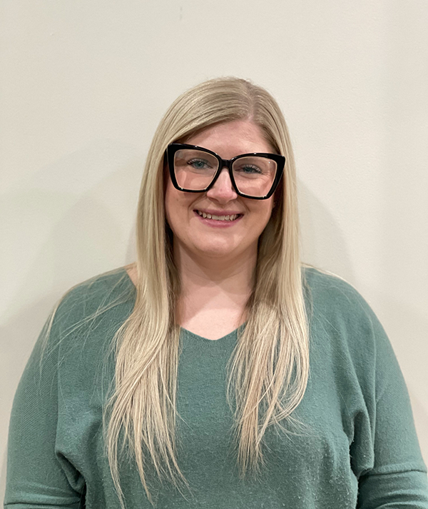 Menza Luna Hair Studio Ltd