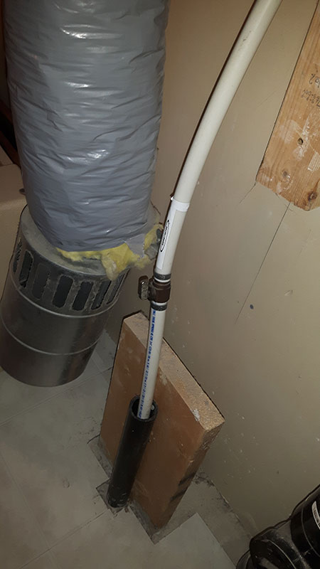 AB Home Inspection Inc.