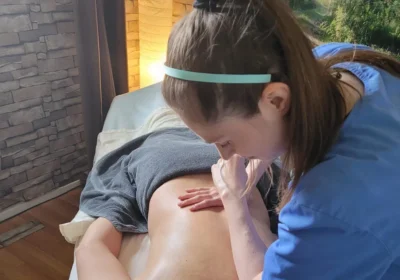 rsw_1019h_1000cg_true