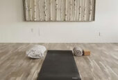 Zen House Yoga Studio