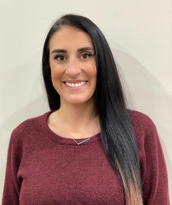 Menza Luna Hair Studio Ltd