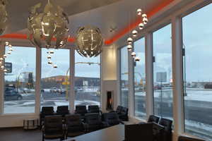 waiting-room-office-windows-dental