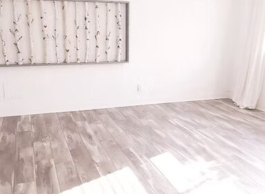 zenhousestudio1_edited_edited_edited