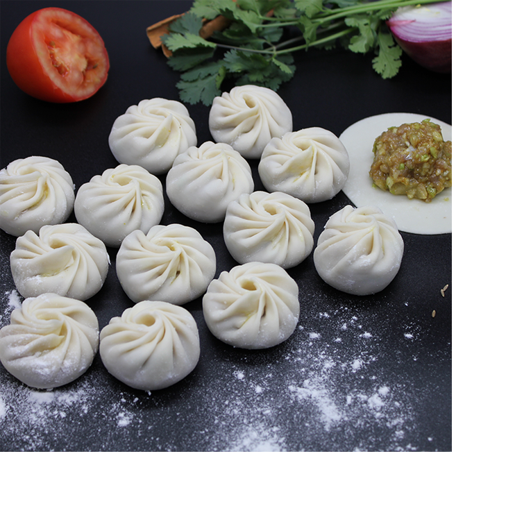 Gurkha Himalayan Kitchen Restaurant