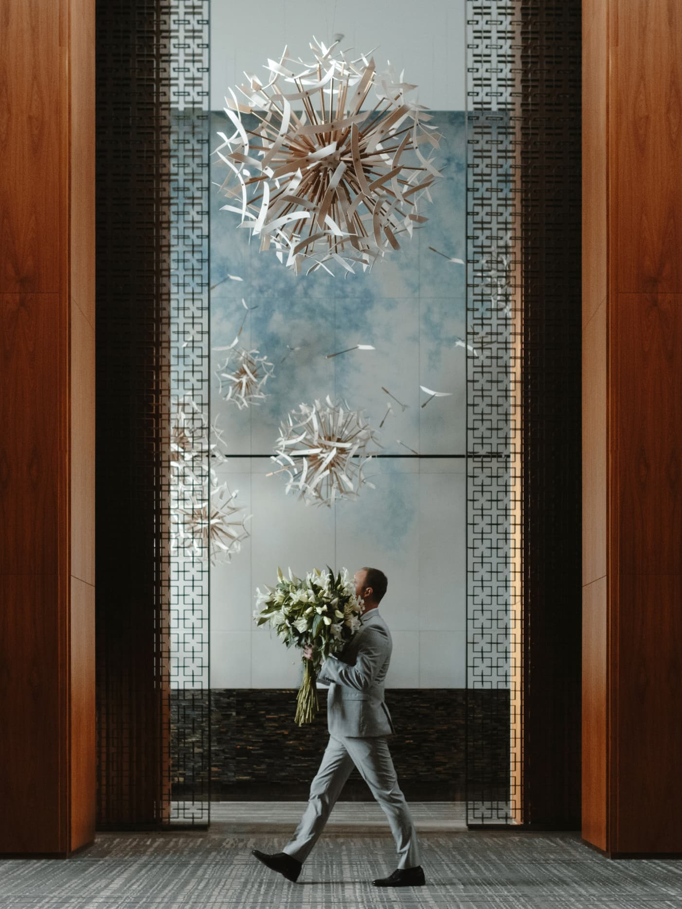 Four Seasons Resort Whistler